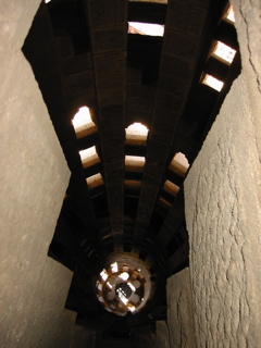 Intérieur