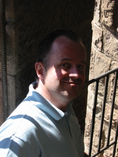 Patrick03