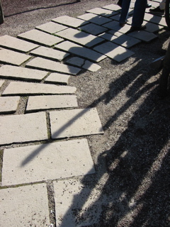 Ombres02