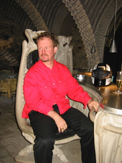 125-2532_IMG