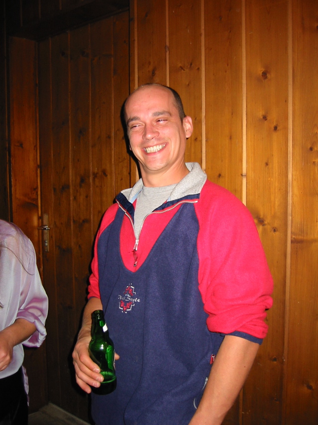 IMG_0055.JPG