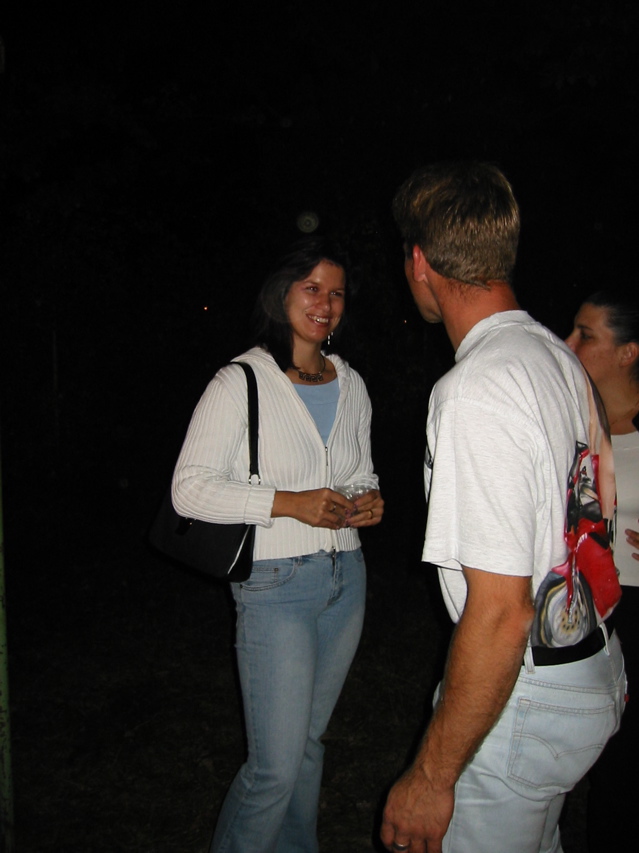 IMG_0067.JPG