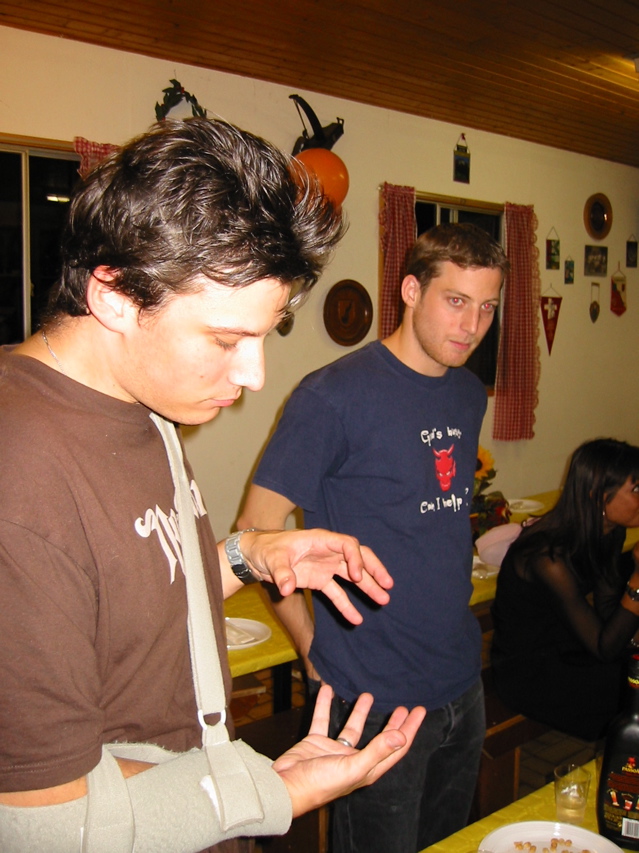 IMG_0007.JPG