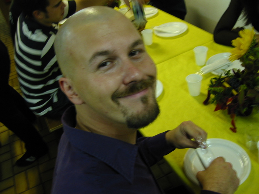 STA_0100.JPG