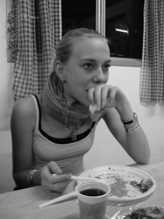 IMG_0107.JPG