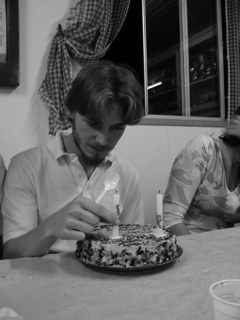 IMG_0196.JPG