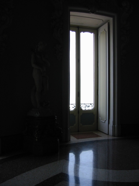IMG_0261