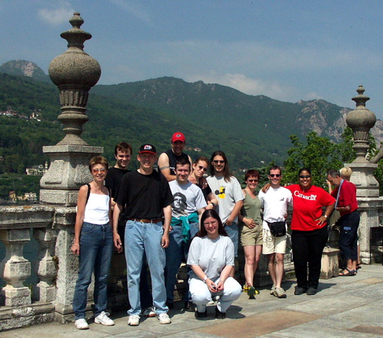 photo_invite-1