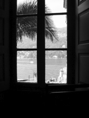 IMG_0258