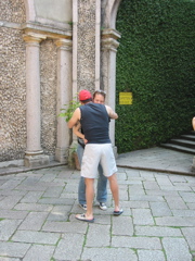IMG_0288