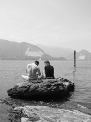 IMG_0317