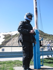 IMG_0154