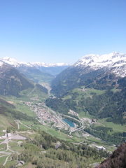 IMG_0155