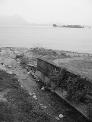 IMG_0165