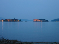 IMG_0177