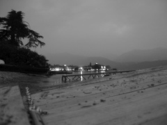 IMG_0194