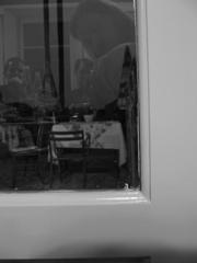 IMG_0203
