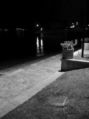 IMG_0220