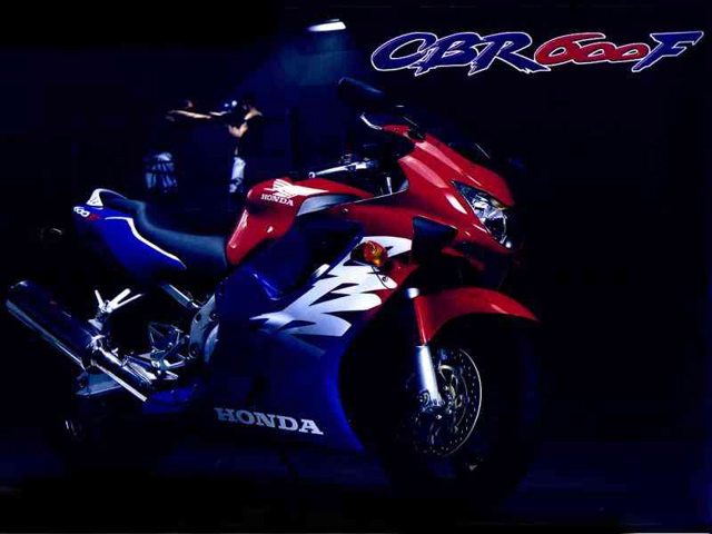 moto119ad