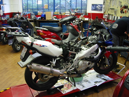 Salle-de-chirurgie.JPG