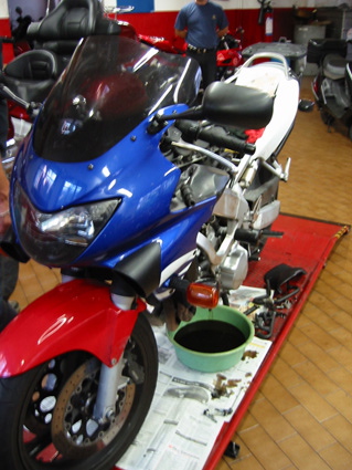 Table-d'opération