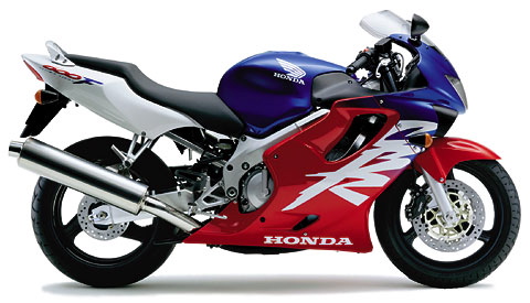 moto135d