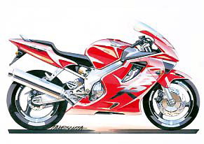 Cbr6fac2