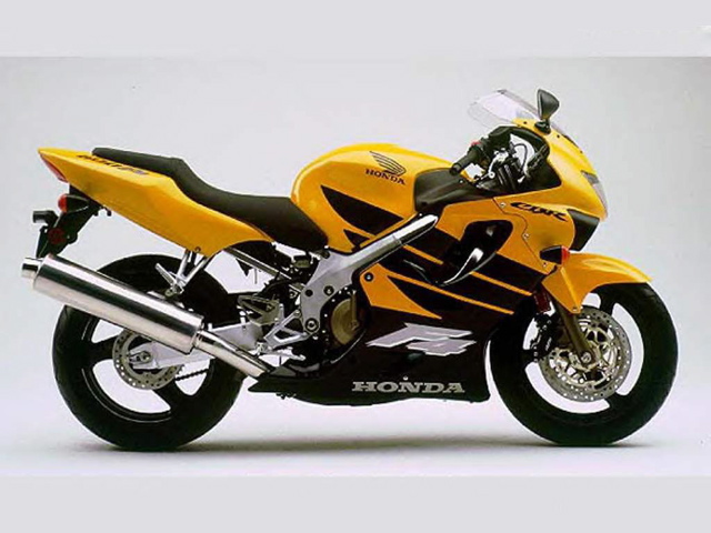 honda-11