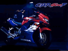 moto119ad