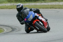 AdR01