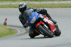 AdR02