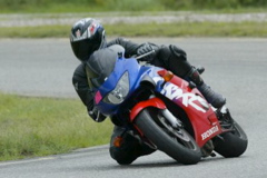 AdR03