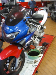 Table-d'opération