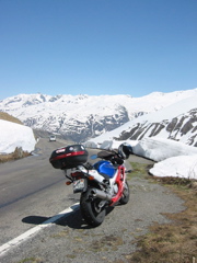 CBRAlpes