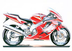 Cbr6fac2