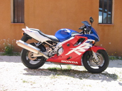 98