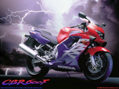honda-21