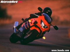 honda-53