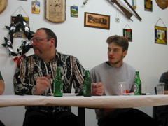 IMG_0040.JPG
