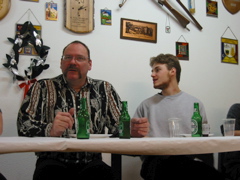 IMG_0042.JPG