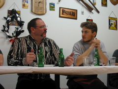IMG_0046.JPG