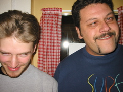 IMG_0003.JPG