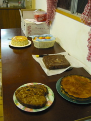 IMG_0061.JPG