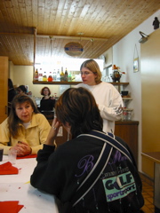 IMG_0065.JPG