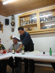 IMG_0070.JPG