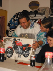 IMG_0215.JPG