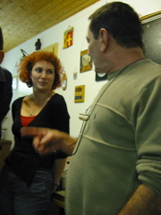 IMG_0250.JPG