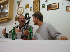 IMG_0023.JPG