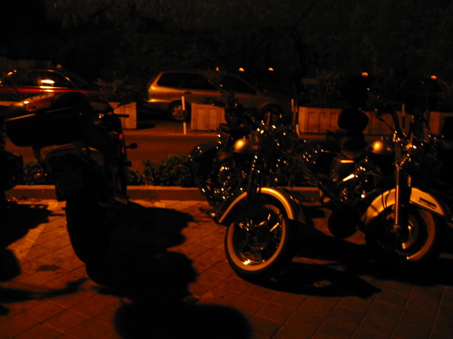 102-0264_IMG