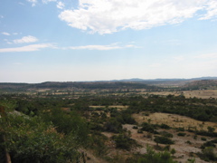 100-0002_STA